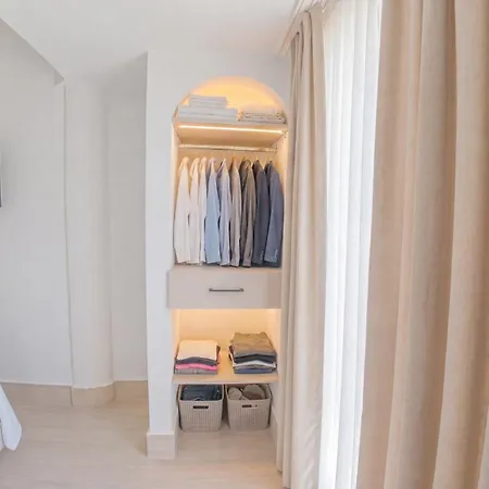 Kizkumu Boutique * Μαρμαρίς